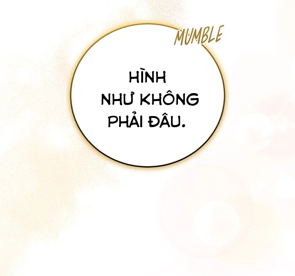 Những Người Anh Nguy Hiểm Của Công Nương Chapter 92 - Trang 2