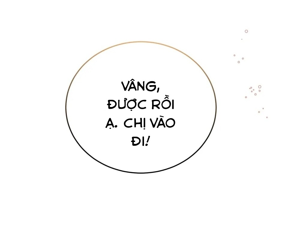 Những Người Anh Nguy Hiểm Của Công Nương Chapter 92 - Trang 2