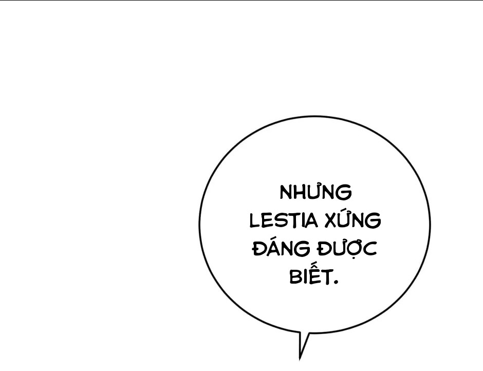 Những Người Anh Nguy Hiểm Của Công Nương Chapter 92 - Trang 2