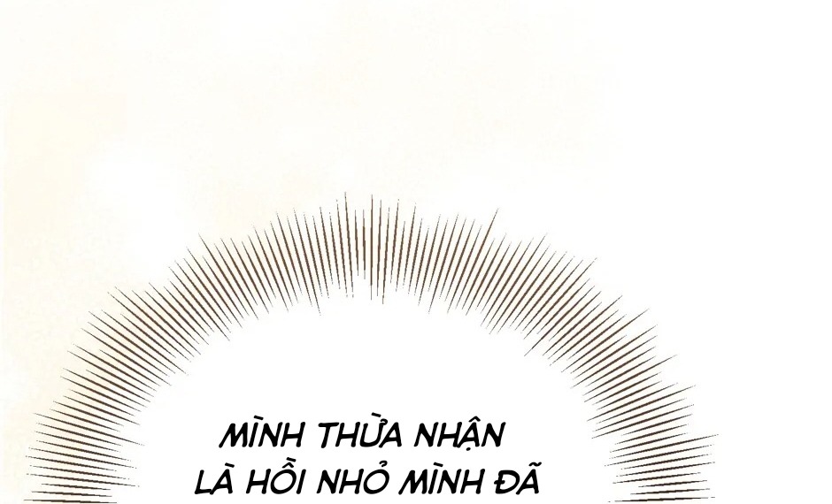 Những Người Anh Nguy Hiểm Của Công Nương Chapter 92 - Trang 2