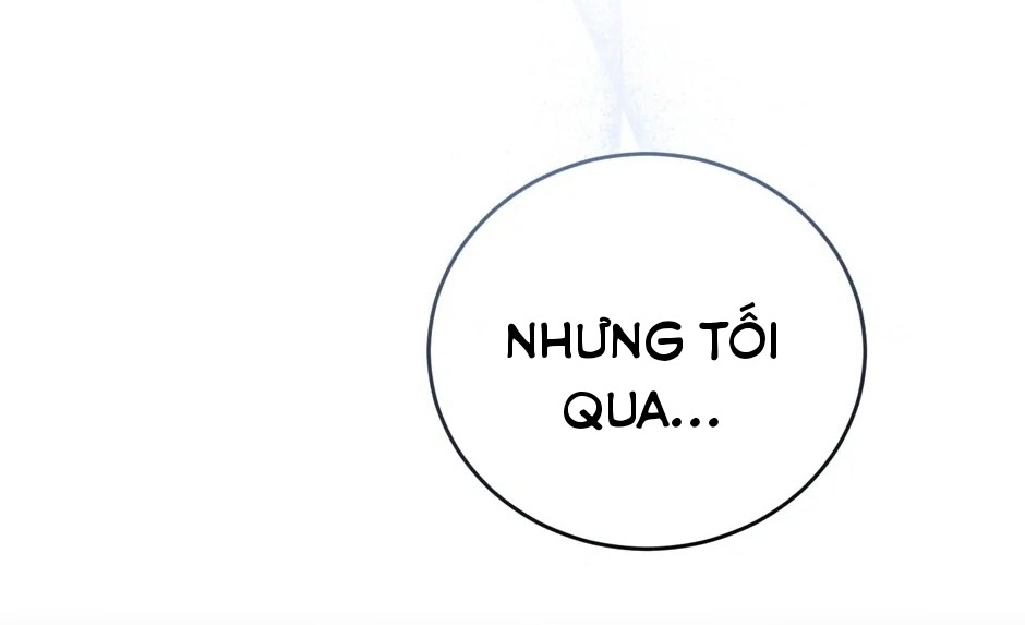 Những Người Anh Nguy Hiểm Của Công Nương Chapter 92 - Trang 2