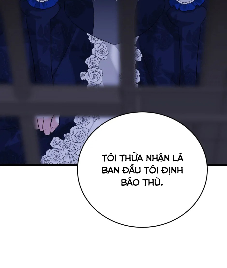 Những Người Anh Nguy Hiểm Của Công Nương Chapter 90 - Trang 2