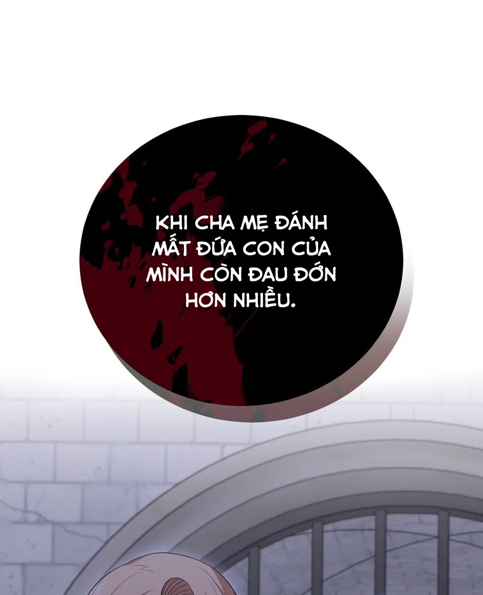 Những Người Anh Nguy Hiểm Của Công Nương Chapter 90 - Trang 2