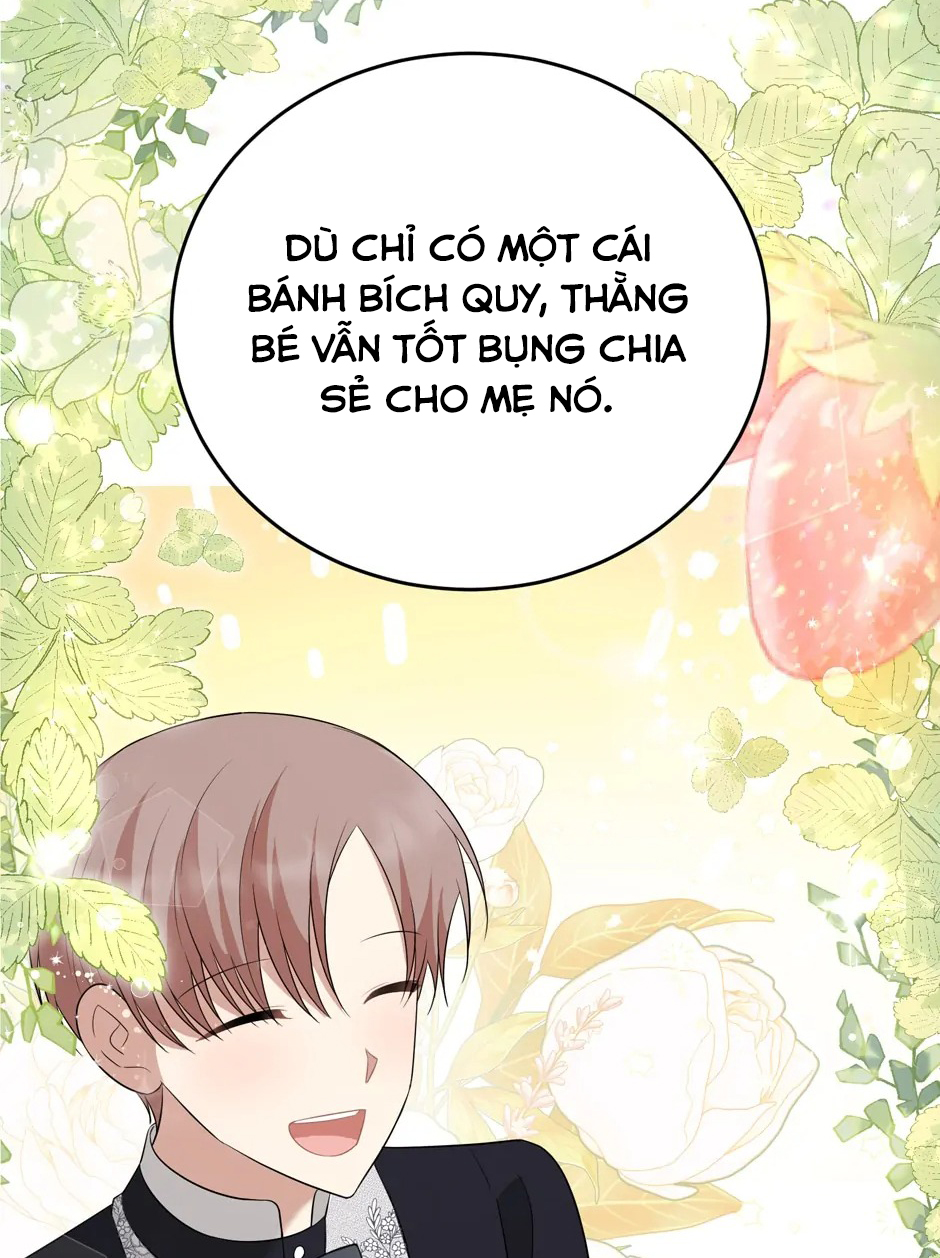 Những Người Anh Nguy Hiểm Của Công Nương Chapter 90 - Trang 2