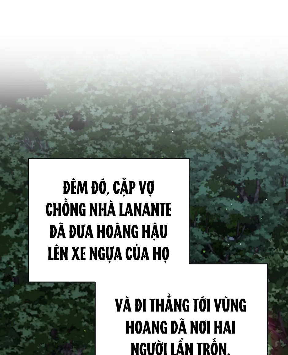 Những Người Anh Nguy Hiểm Của Công Nương Chapter 90 - Trang 2