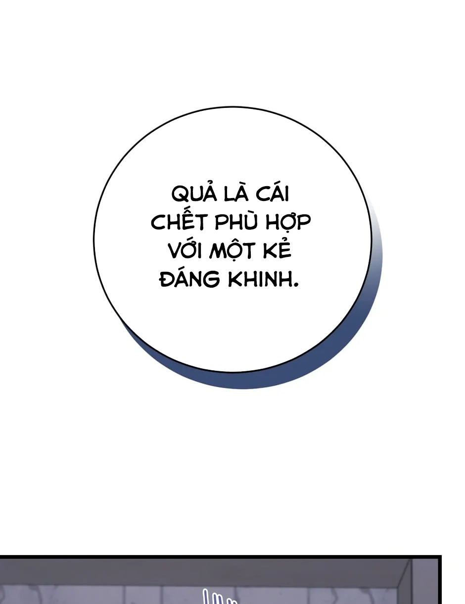 Những Người Anh Nguy Hiểm Của Công Nương Chapter 90 - Trang 2