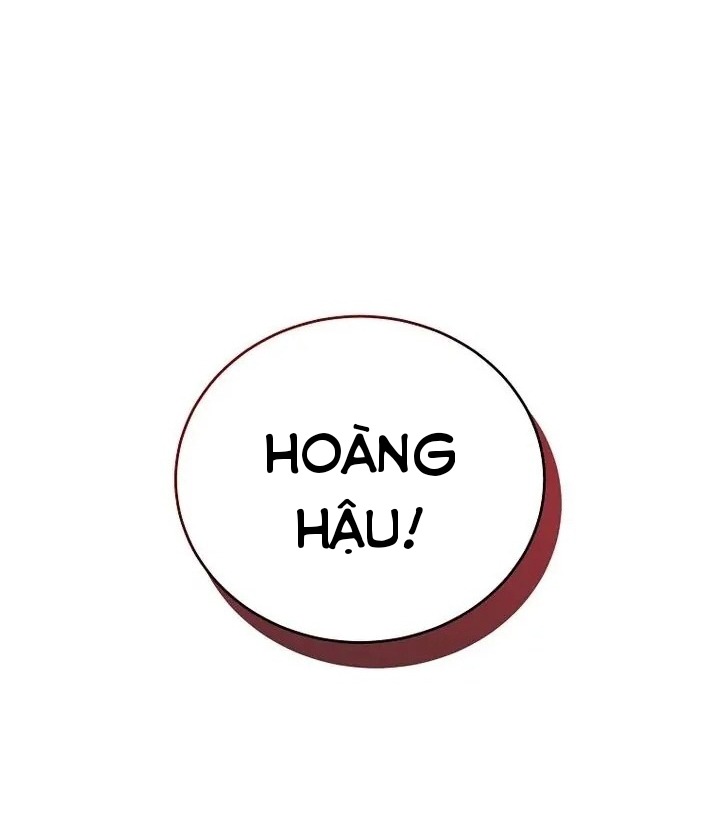 Những Người Anh Nguy Hiểm Của Công Nương Chapter 86 - Trang 2