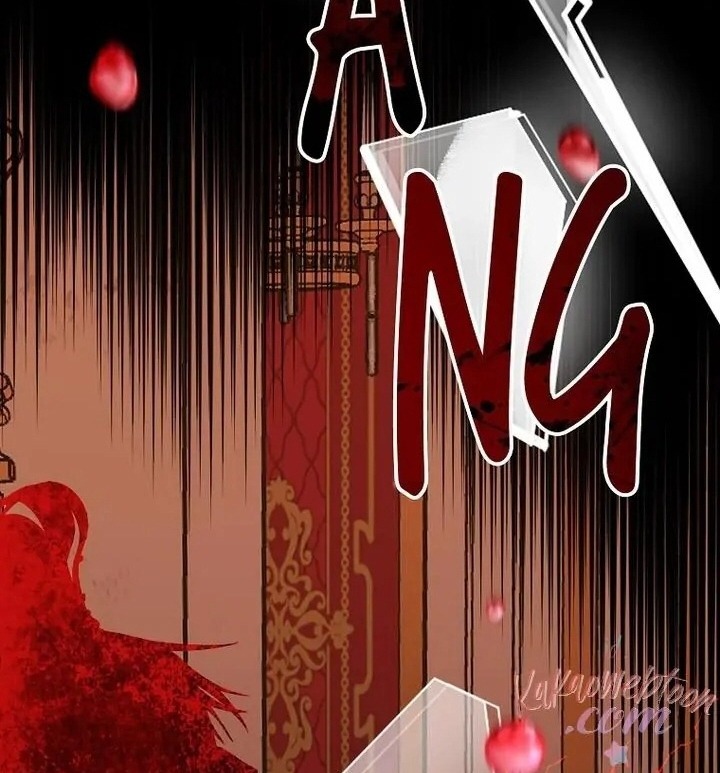 Những Người Anh Nguy Hiểm Của Công Nương Chapter 86 - Trang 2