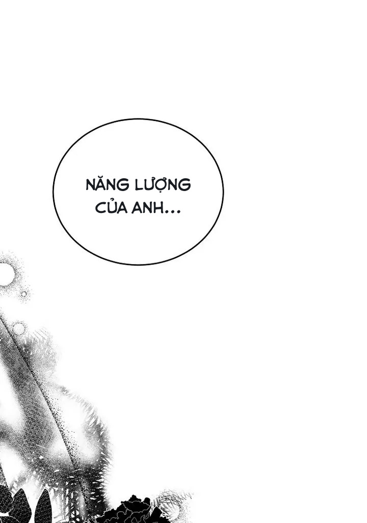 Những Người Anh Nguy Hiểm Của Công Nương Chapter 83 - Trang 2