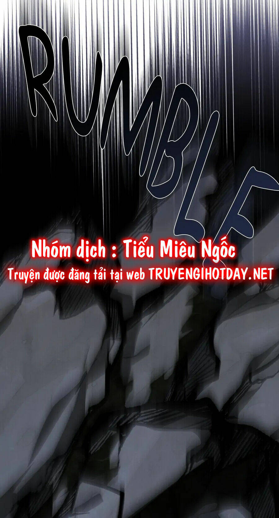 Những Người Anh Nguy Hiểm Của Công Nương Chapter 80 - Trang 2