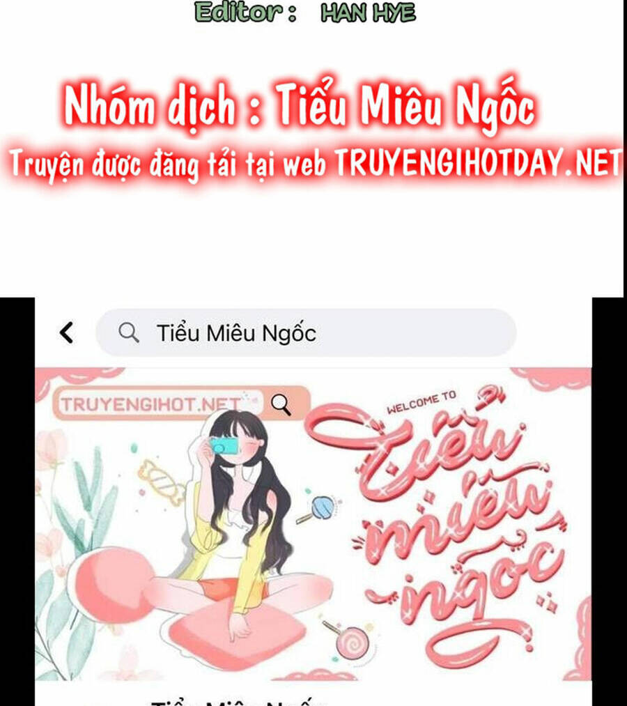 Những Người Anh Nguy Hiểm Của Công Nương Chapter 79 - Trang 2