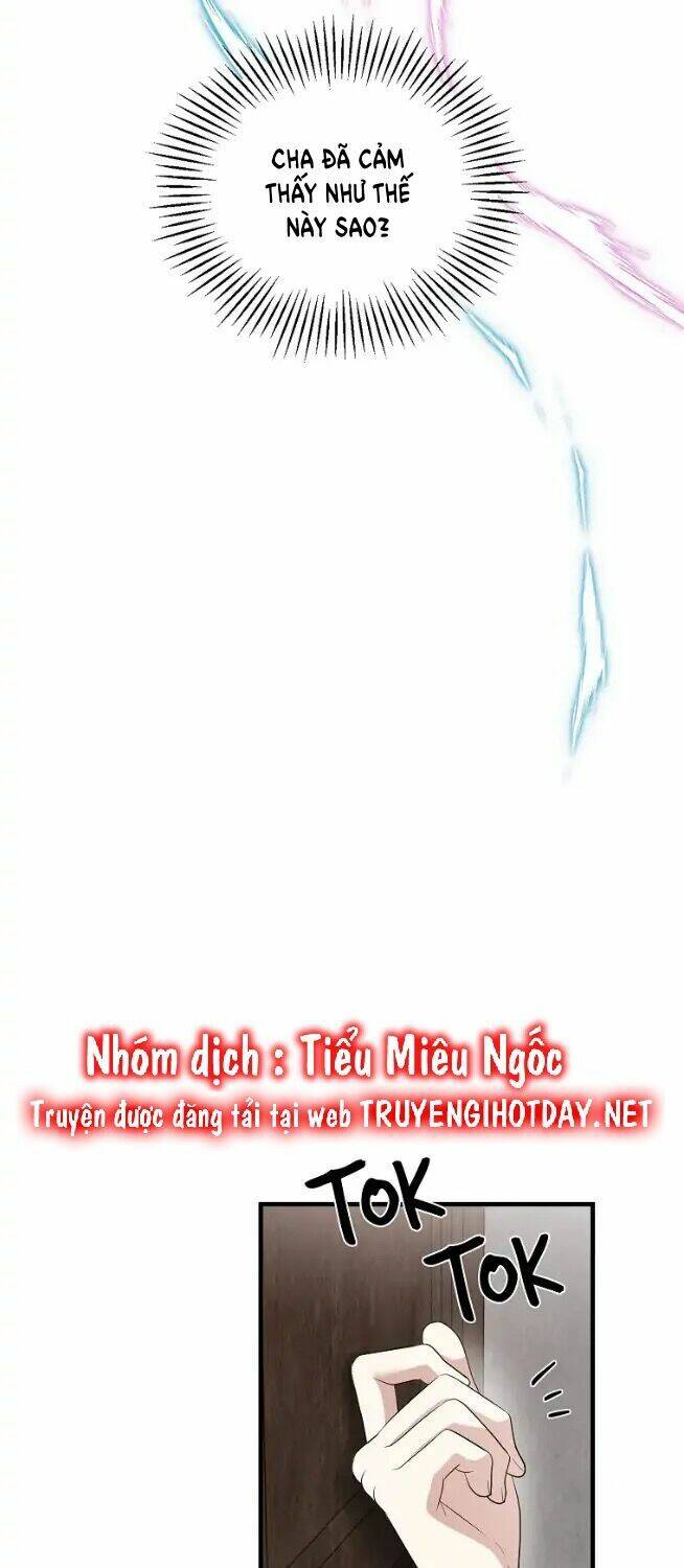 Những Người Anh Nguy Hiểm Của Công Nương Chapter 74 - Trang 2