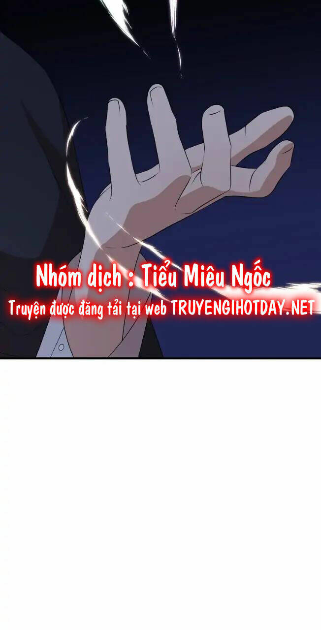 Những Người Anh Nguy Hiểm Của Công Nương Chapter 70 - Trang 2