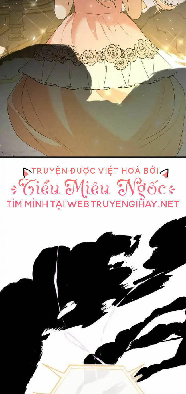 Những Người Anh Nguy Hiểm Của Công Nương Chapter 69 - Trang 2