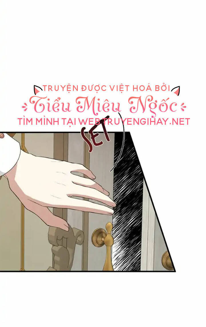 Những Người Anh Nguy Hiểm Của Công Nương Chapter 68 - Trang 2