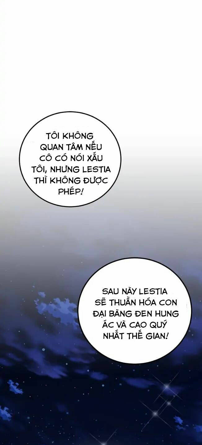 Những Người Anh Nguy Hiểm Của Công Nương Chapter 67 - Trang 2