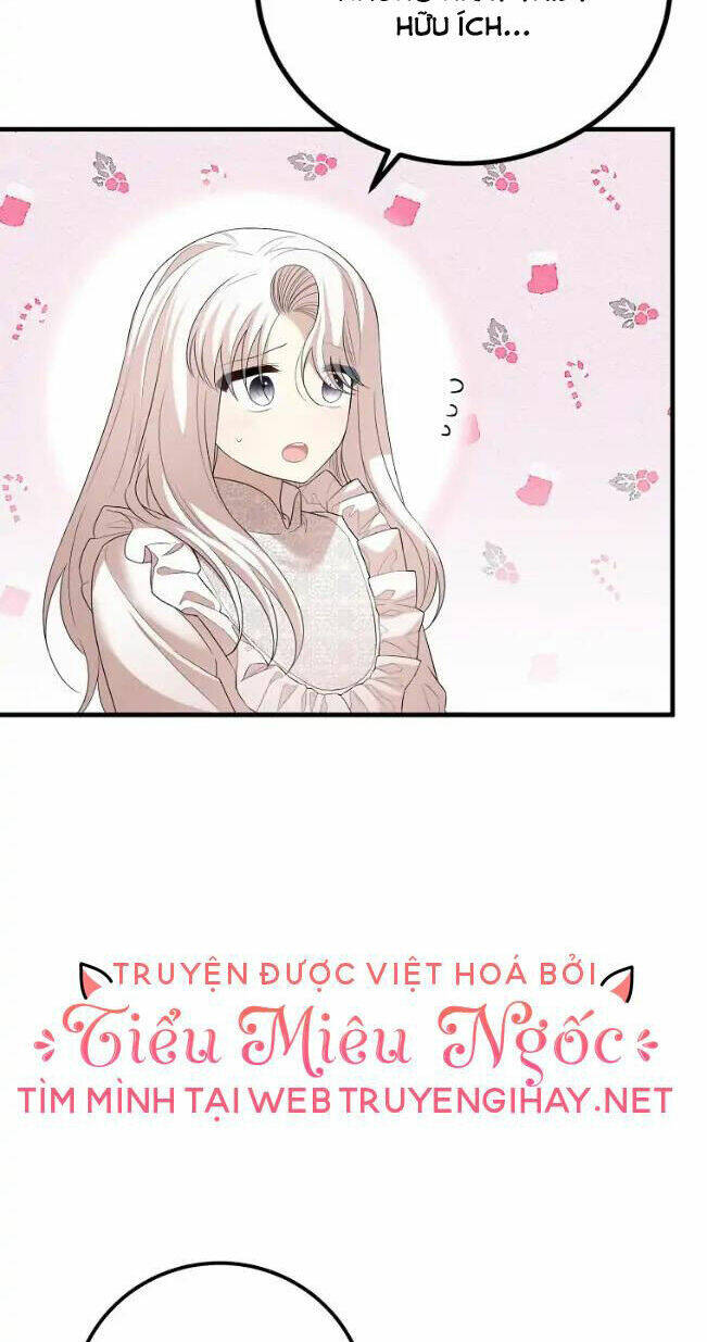 Những Người Anh Nguy Hiểm Của Công Nương Chapter 63 - Trang 2