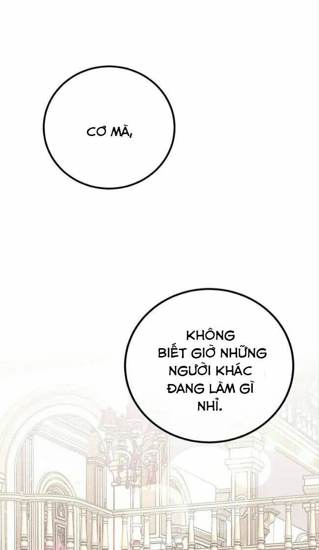 Những Người Anh Nguy Hiểm Của Công Nương Chapter 62 - Trang 2