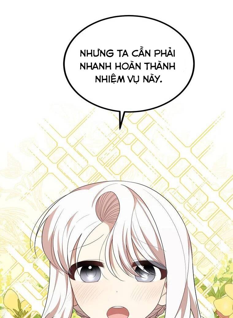 Những Người Anh Nguy Hiểm Của Công Nương Chapter 47 - Trang 2