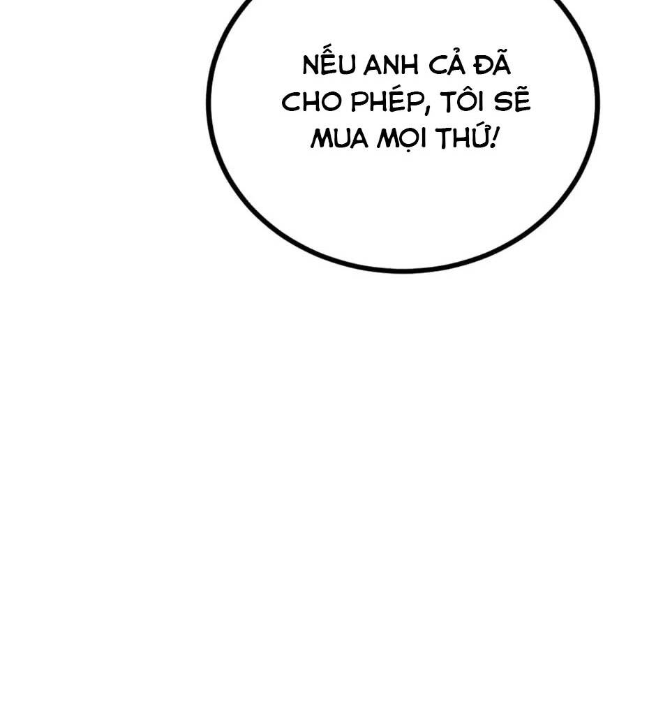 Những Người Anh Nguy Hiểm Của Công Nương Chapter 46 - Trang 2