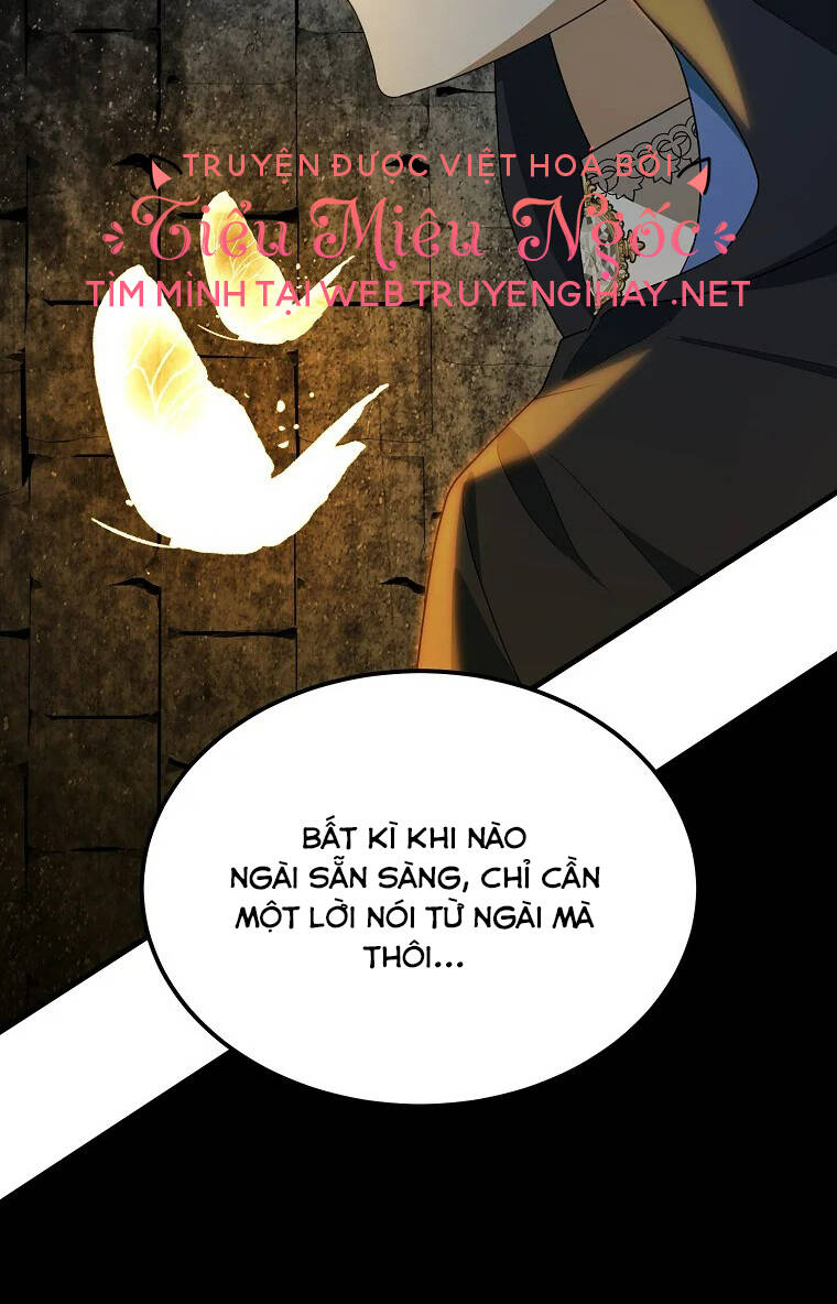 Những Người Anh Nguy Hiểm Của Công Nương Chapter 41 - Trang 2