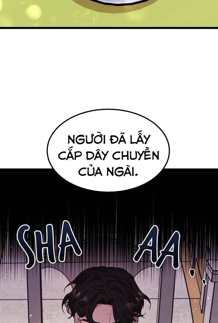 Những Người Anh Nguy Hiểm Của Công Nương Chapter 29 - Trang 2