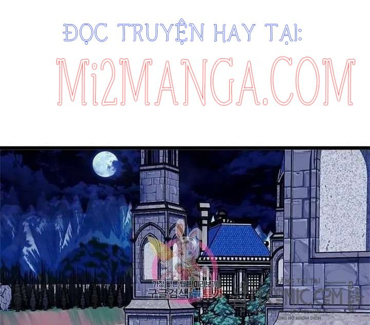 Những Người Anh Nguy Hiểm Của Công Nương Chapter 4.6 - Trang 2