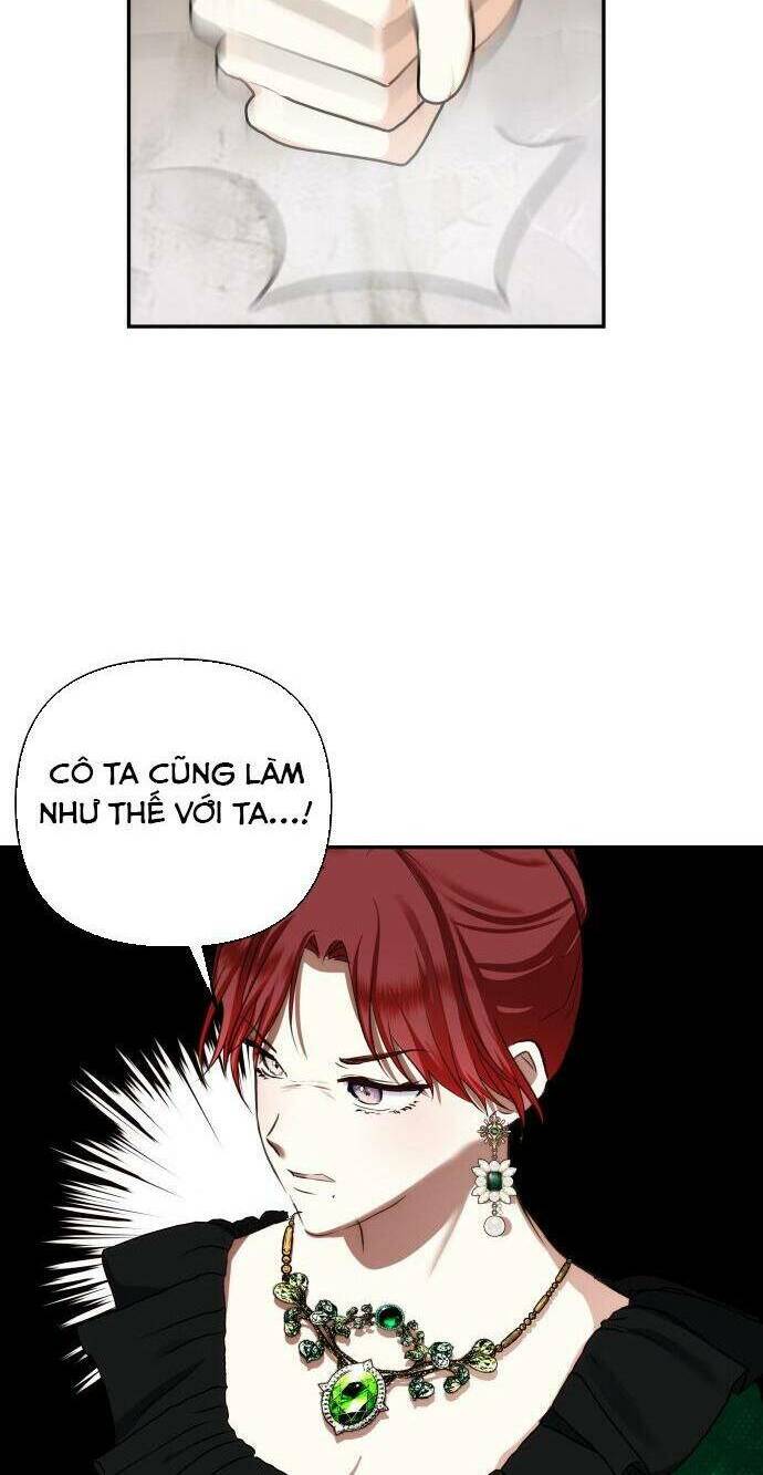 Con Gái Bé Bỏng Của Công Tước Ác Ma Chapter 66 - Trang 2