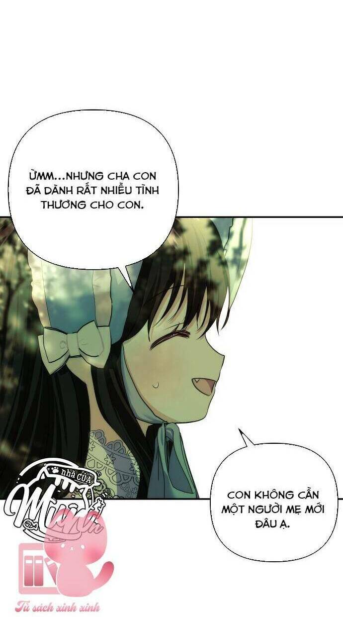 Con Gái Bé Bỏng Của Công Tước Ác Ma Chapter 65 - Trang 2