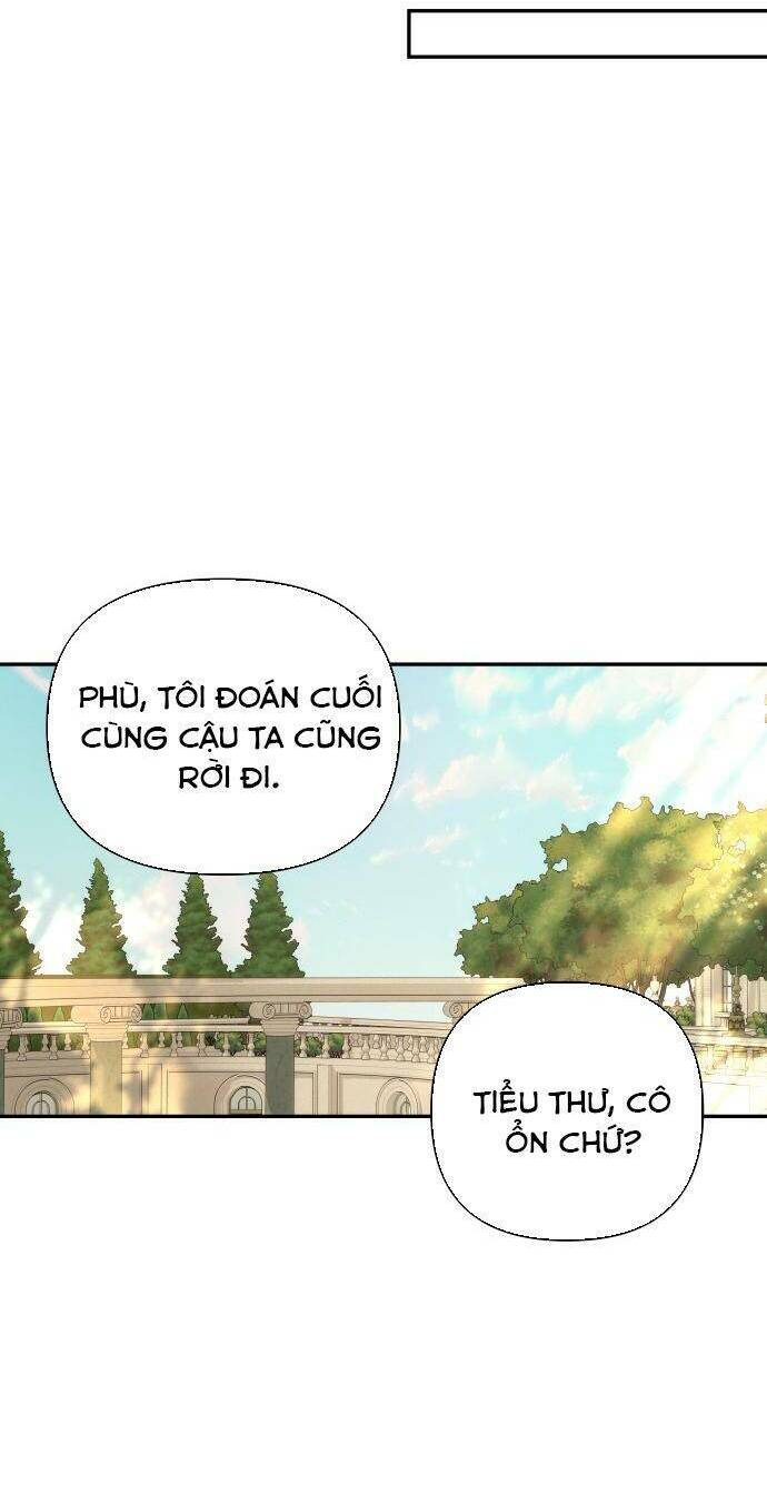 Con Gái Bé Bỏng Của Công Tước Ác Ma Chapter 65 - Trang 2