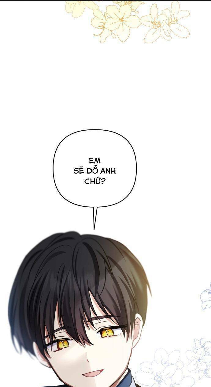 Con Gái Bé Bỏng Của Công Tước Ác Ma Chapter 62 - Trang 2