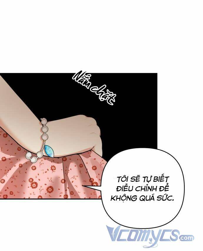 Con Gái Bé Bỏng Của Công Tước Ác Ma Chapter 56 - Trang 2