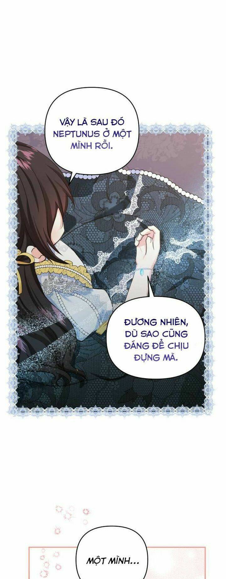 Con Gái Bé Bỏng Của Công Tước Ác Ma Chapter 55 - Trang 2