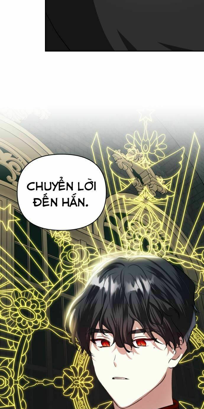 Con Gái Bé Bỏng Của Công Tước Ác Ma Chapter 49 - Trang 2