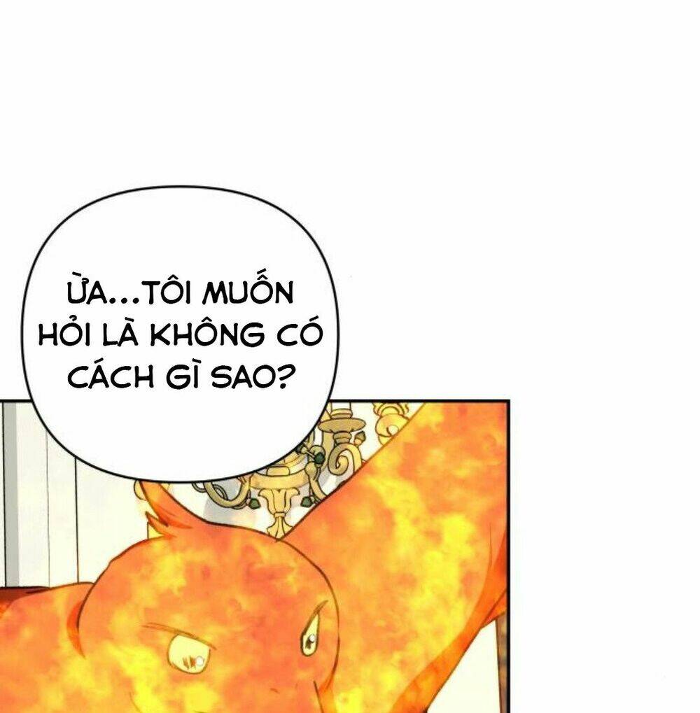 Con Gái Bé Bỏng Của Công Tước Ác Ma Chapter 48 - Trang 2