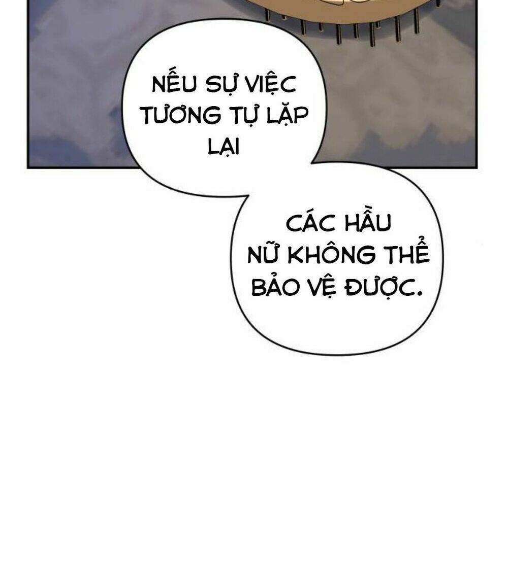 Con Gái Bé Bỏng Của Công Tước Ác Ma Chapter 47 - Trang 2