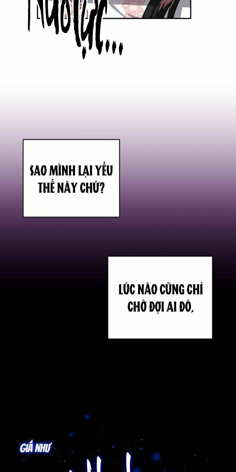 Con Gái Bé Bỏng Của Công Tước Ác Ma Chapter 44 - Trang 2