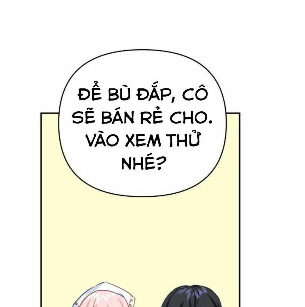 Con Gái Bé Bỏng Của Công Tước Ác Ma Chapter 42 - Trang 2