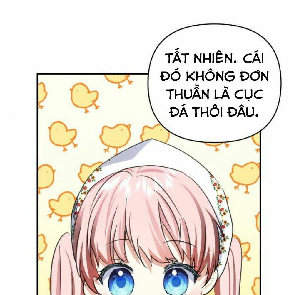 Con Gái Bé Bỏng Của Công Tước Ác Ma Chapter 42 - Trang 2