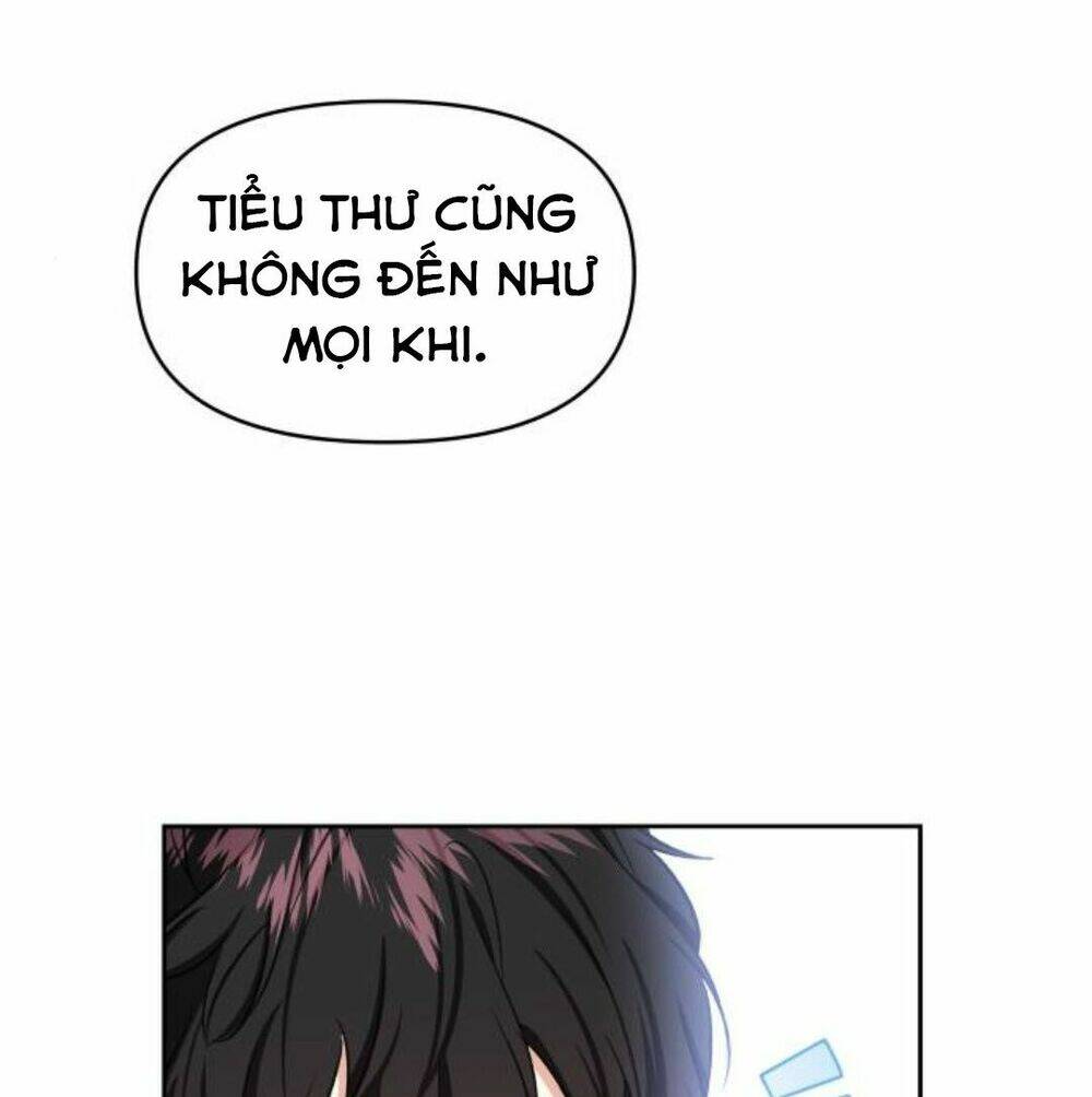 Con Gái Bé Bỏng Của Công Tước Ác Ma Chapter 41 - Trang 2