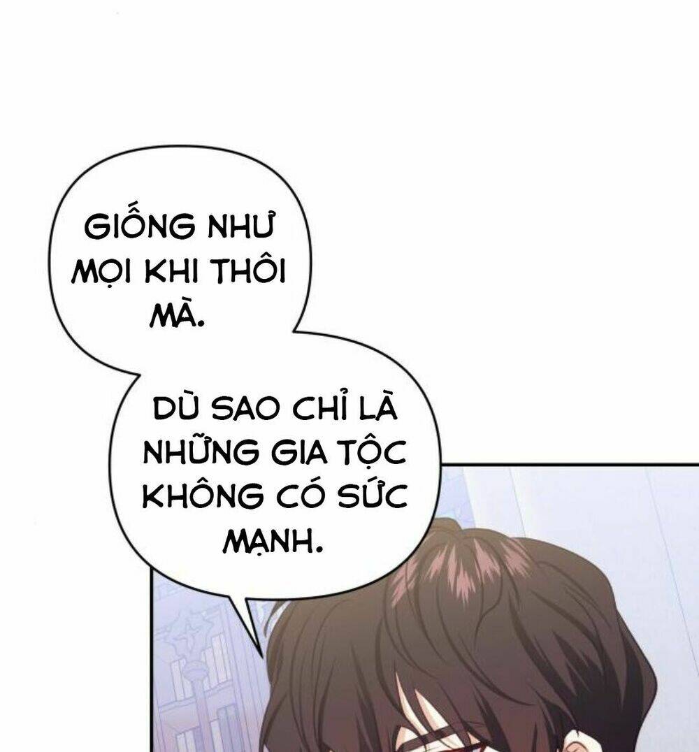 Con Gái Bé Bỏng Của Công Tước Ác Ma Chapter 41 - Trang 2