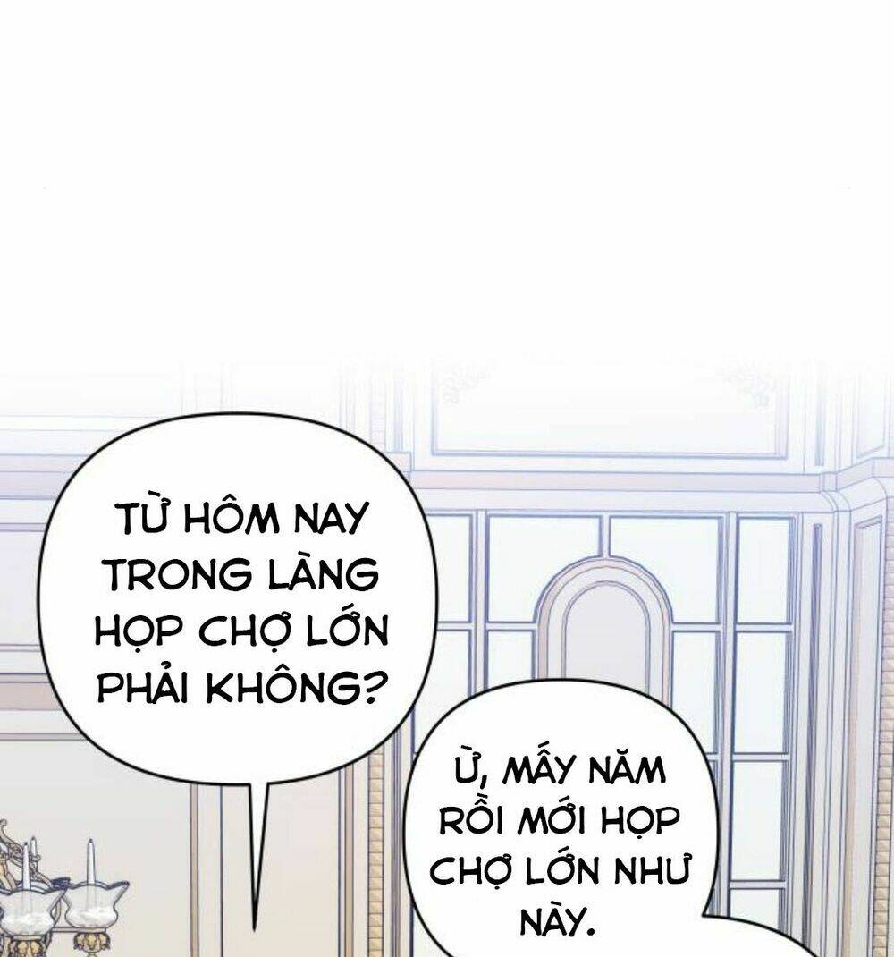 Con Gái Bé Bỏng Của Công Tước Ác Ma Chapter 41 - Trang 2