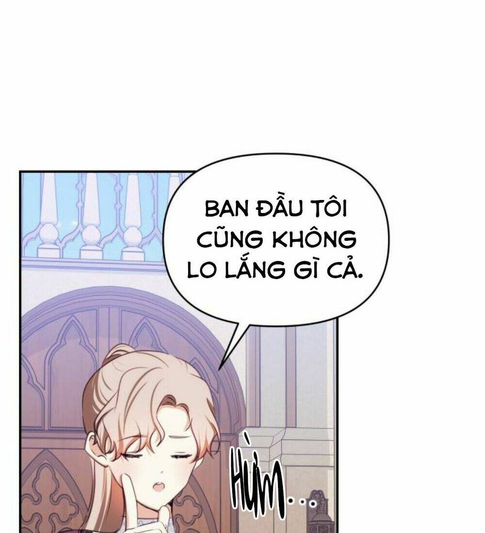 Con Gái Bé Bỏng Của Công Tước Ác Ma Chapter 41 - Trang 2