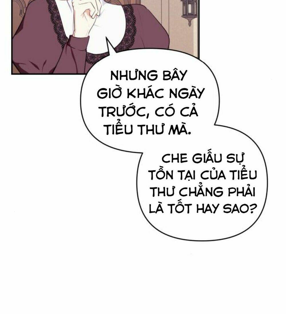 Con Gái Bé Bỏng Của Công Tước Ác Ma Chapter 41 - Trang 2