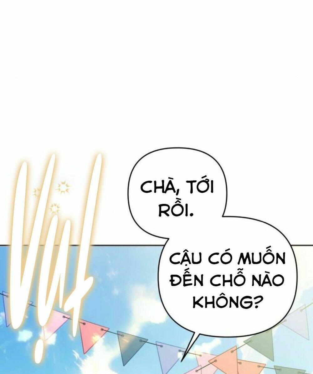 Con Gái Bé Bỏng Của Công Tước Ác Ma Chapter 41 - Trang 2