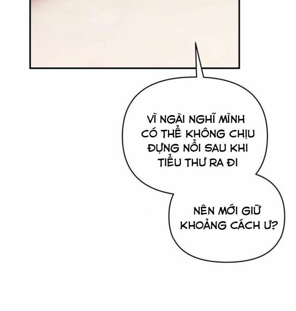 Con Gái Bé Bỏng Của Công Tước Ác Ma Chapter 39 - Trang 2