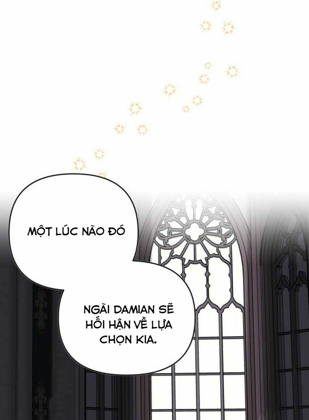 Con Gái Bé Bỏng Của Công Tước Ác Ma Chapter 39 - Trang 2