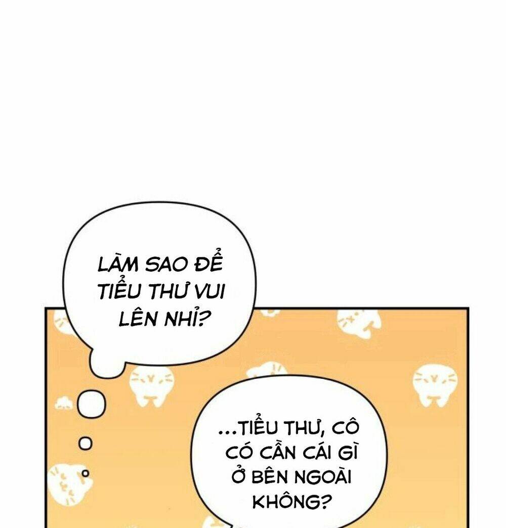 Con Gái Bé Bỏng Của Công Tước Ác Ma Chapter 39 - Trang 2