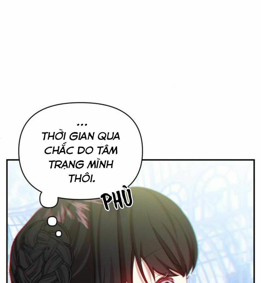 Con Gái Bé Bỏng Của Công Tước Ác Ma Chapter 39 - Trang 2