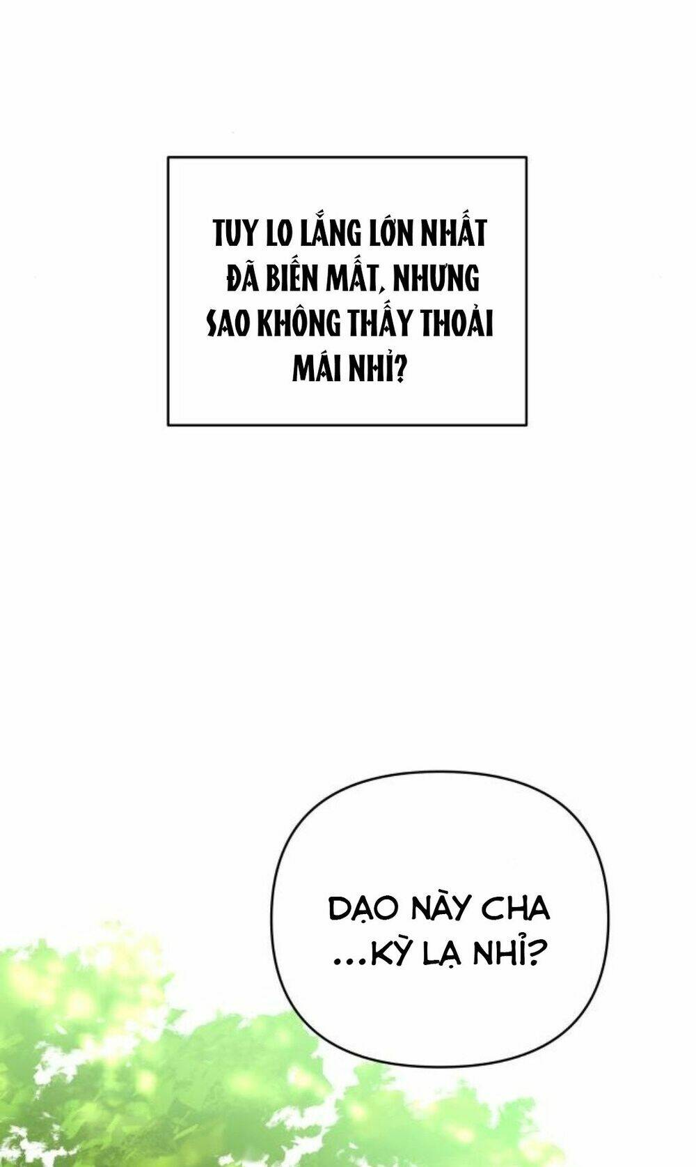 Con Gái Bé Bỏng Của Công Tước Ác Ma Chapter 39 - Trang 2